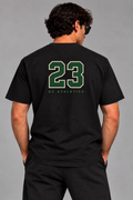 GC CN23 & 33 Slim Fit Tee