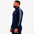 GC-A Full Zip