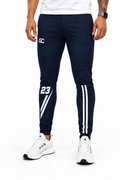 GC Pro Jogger N 23 & 33 Lightweight-Slim Fit
