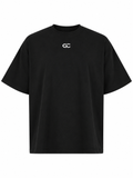 GC BLACK EDITIONS TEE SETS 3 IN 1