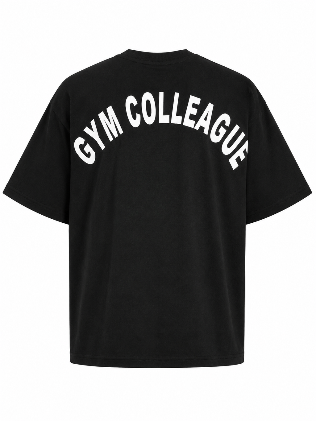 GC BLACK EDITIONS TEE SETS 3 IN 1