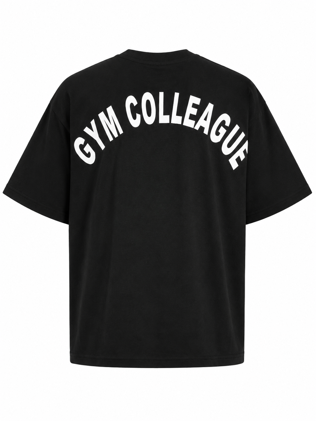 GC BLACK EDITIONS TEE SETS 3 IN 1