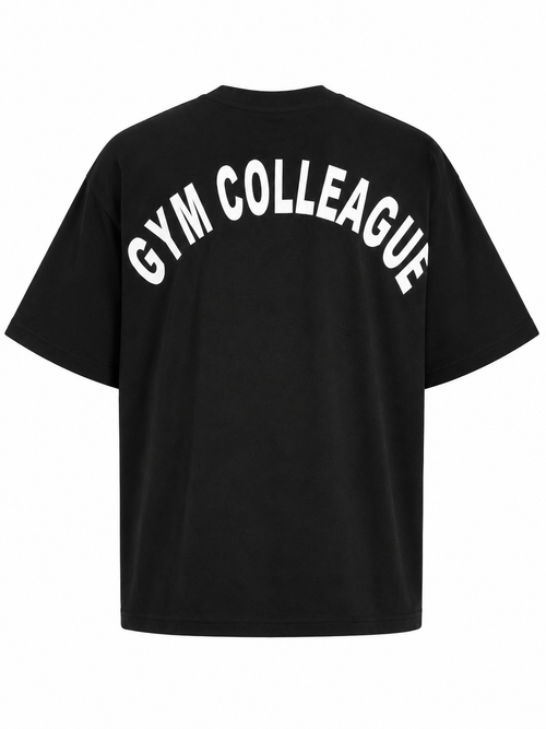 GC BLACK EDITIONS TEE SETS 3 IN 1