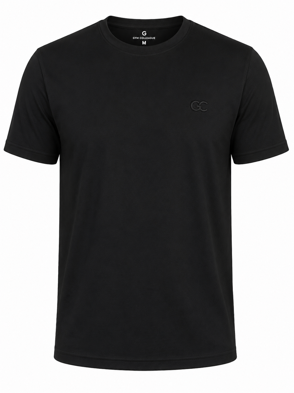 GC BLACK EDITIONS TEE SETS 3 IN 1