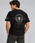 GCA Compass Essential Tee