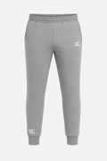 GC SIGNATURE JOGGER STONE GREY