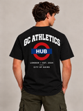 GC Atletic Hub tee