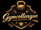 GYM COLLEAGUE - Home