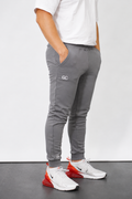 GC SIGNATURE JOGGER STONE GREY